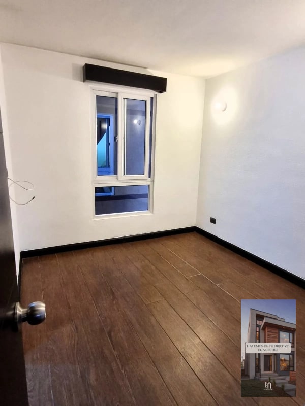 🏙️ Apartamento en Venta en Zona 1 – Torre Entre Árboles - 10