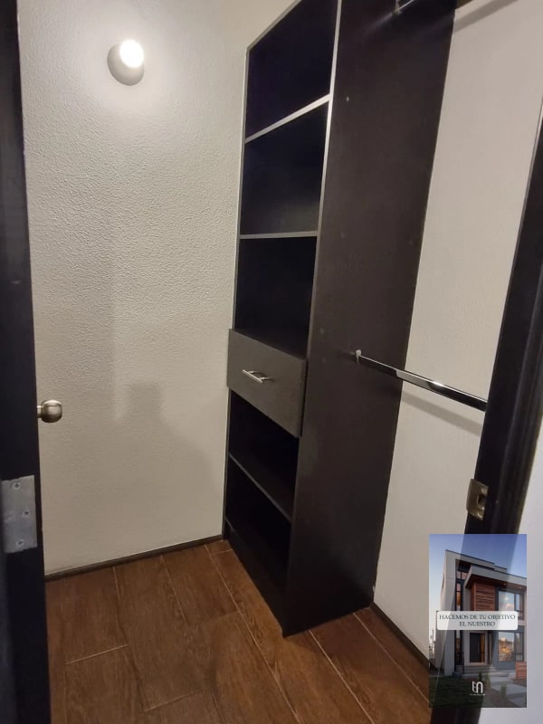 🏙️ Apartamento en Venta en Zona 1 – Torre Entre Árboles - 9