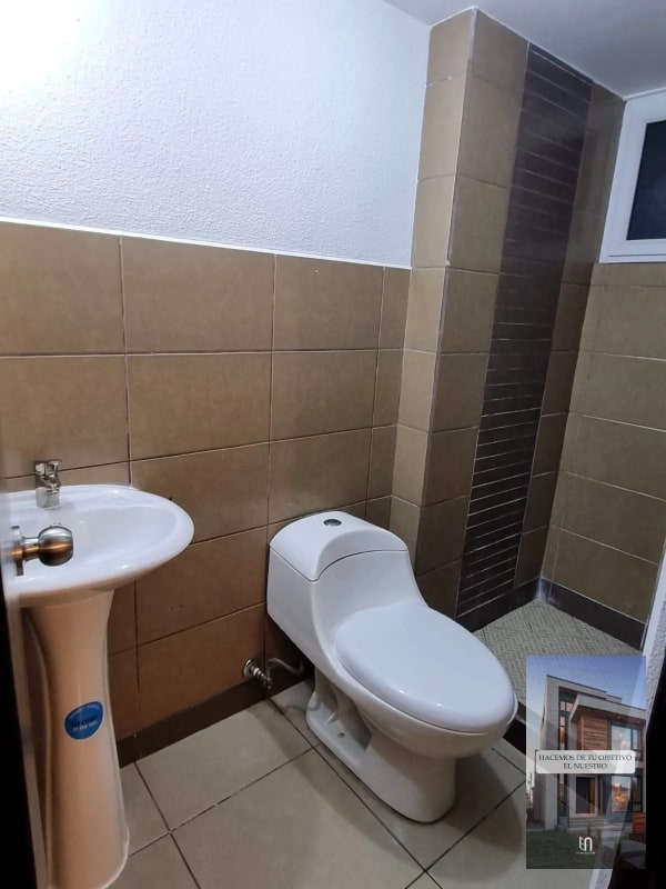 🏙️ Apartamento en Venta en Zona 1 – Torre Entre Árboles - 8