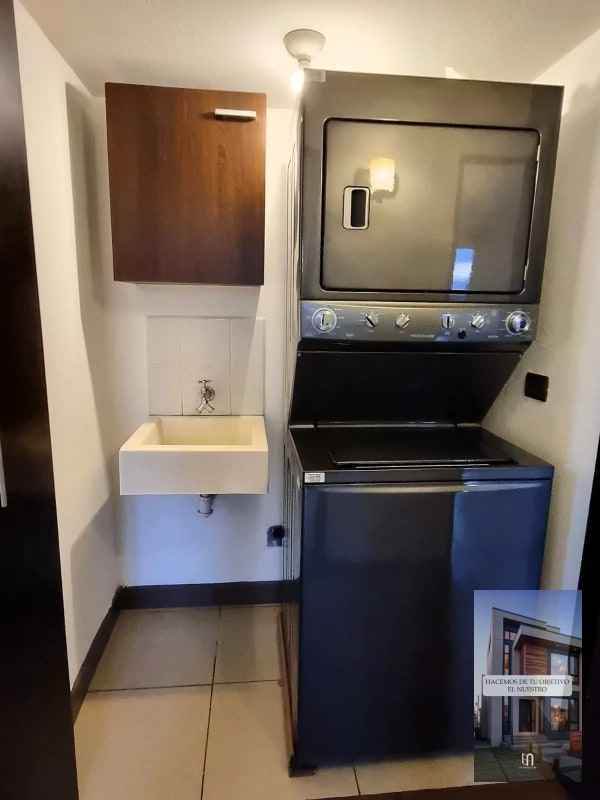 🏙️ Apartamento en Venta en Zona 1 – Torre Entre Árboles - 7