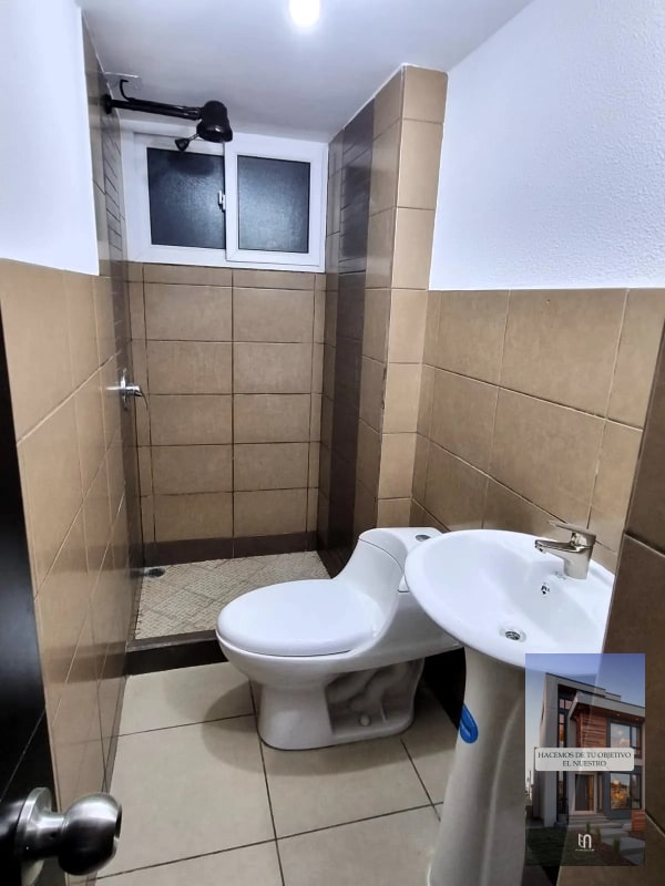 🏙️ Apartamento en Venta en Zona 1 – Torre Entre Árboles - 6