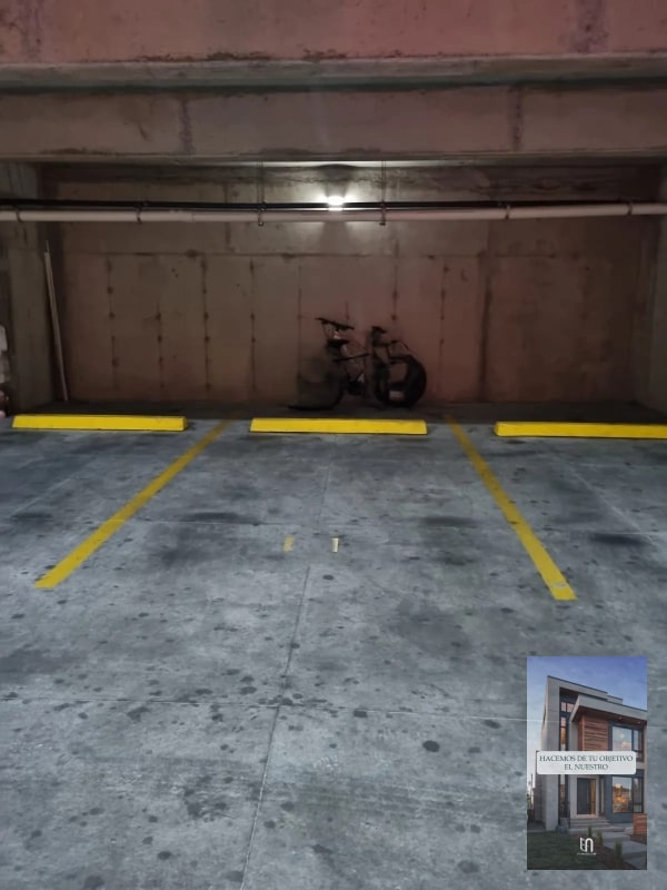 🏙️ Apartamento en Venta en Zona 1 – Torre Entre Árboles - 5