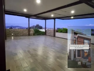 🏙️ Apartamento en Venta en Zona 1 – Torre Entre Árboles — Apartamento en Venta en Zona 1, Guatemala, Ciudad — miniatura 4 de 17