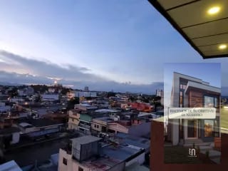 🏙️ Apartamento en Venta en Zona 1 – Torre Entre Árboles — Apartamento en Venta en Zona 1, Guatemala, Ciudad — miniatura 2 de 17