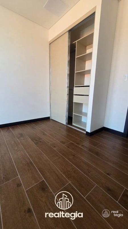 APARTAMENTO EN LIRIOS DE CAYALÁ ZONA 16 - 2