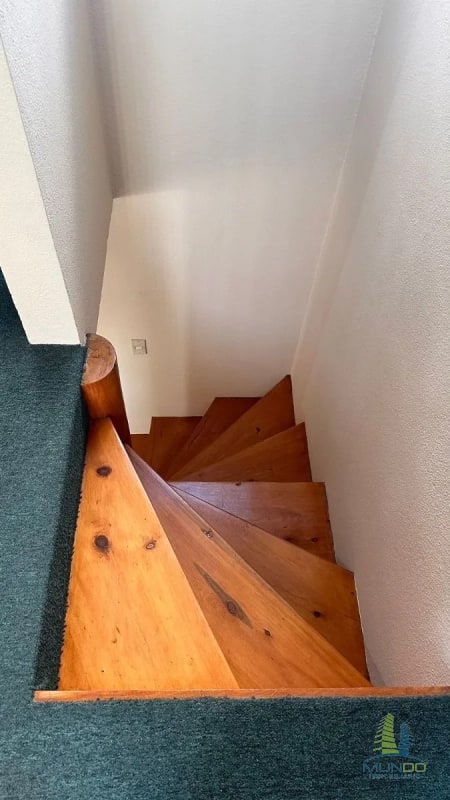 APARTAMENTO TIPO LOFT EN RENTA EN ZONA 15 - 8