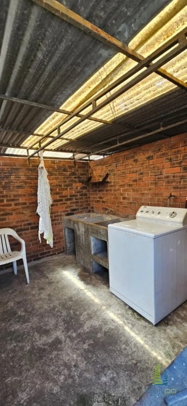 APARTAMENTO TIPO LOFT EN RENTA EN ZONA 15 - 3