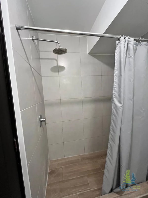 Apartamento en Renta - Aldea El Carmen, Santa Catarina Pinula VILLAS GRANADA PREMIUM - 16
