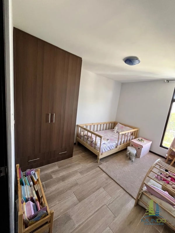 Apartamento en Renta - Aldea El Carmen, Santa Catarina Pinula VILLAS GRANADA PREMIUM - 15