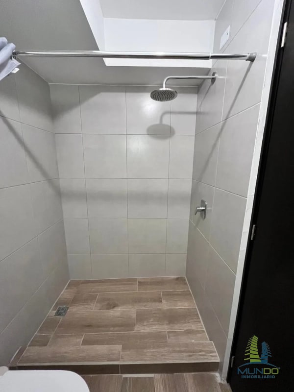 Apartamento en Renta - Aldea El Carmen, Santa Catarina Pinula VILLAS GRANADA PREMIUM - 12