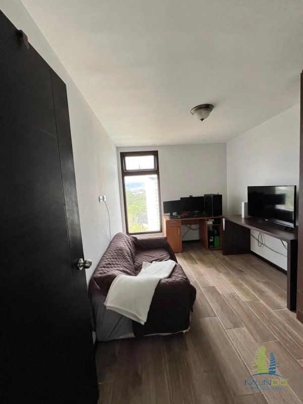 Apartamento en Renta - Aldea El Carmen, Santa Catarina Pinula VILLAS GRANADA PREMIUM - 4