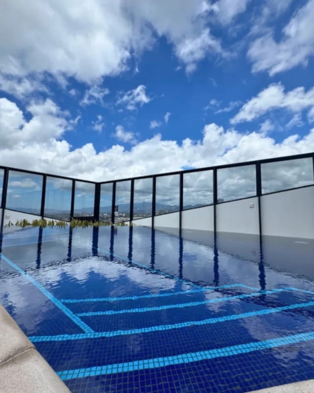 APARTAMENTO EN VENTA ZONA 11, VIRO - 3