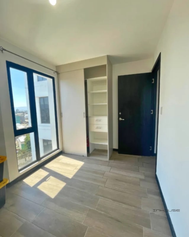 APARTAMENTO EN VENTA ZONA 11, VIRO - 8