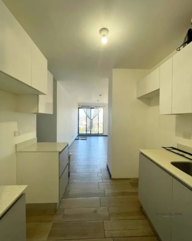 APARTAMENTO EN VENTA ZONA 11, VIRO - 7