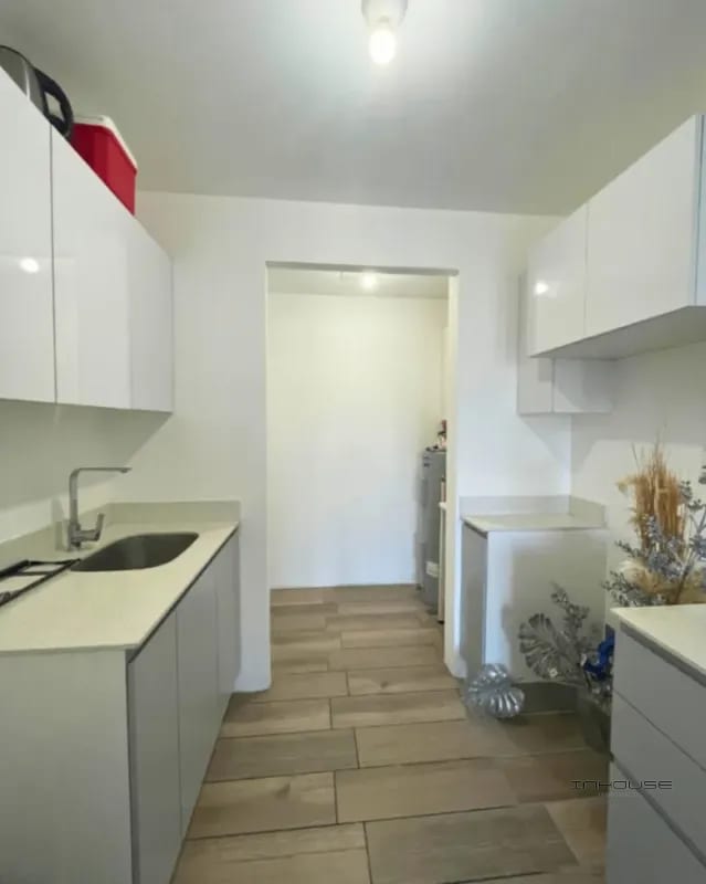APARTAMENTO EN VENTA ZONA 11, VIRO — Apartamento en Venta en Viró, Zona 11, Guatemala, Ciudad — foto 10 de 10