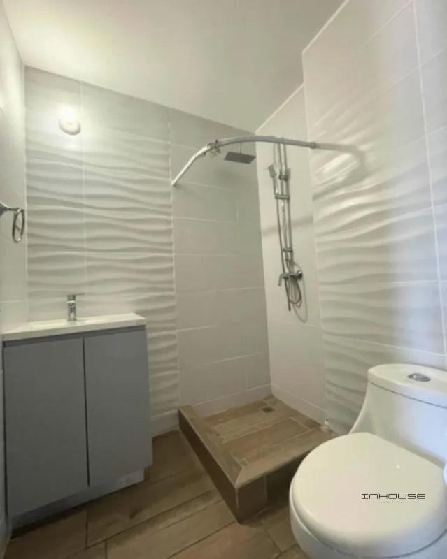 APARTAMENTO EN VENTA ZONA 11, VIRO - 6