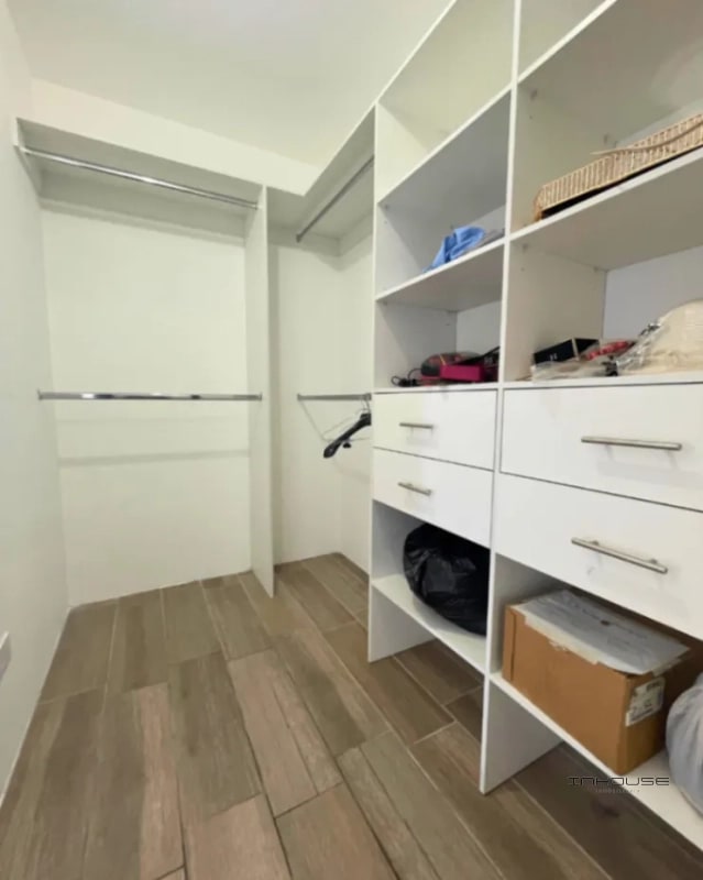 APARTAMENTO EN VENTA ZONA 11, VIRO - 5
