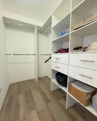APARTAMENTO EN VENTA ZONA 11, VIRO — Apartamento en Venta en Viró, Zona 11, Guatemala, Ciudad — miniatura 5 de 10