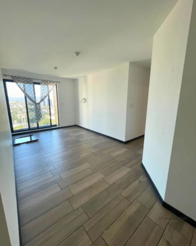 APARTAMENTO EN VENTA ZONA 11, VIRO - 1