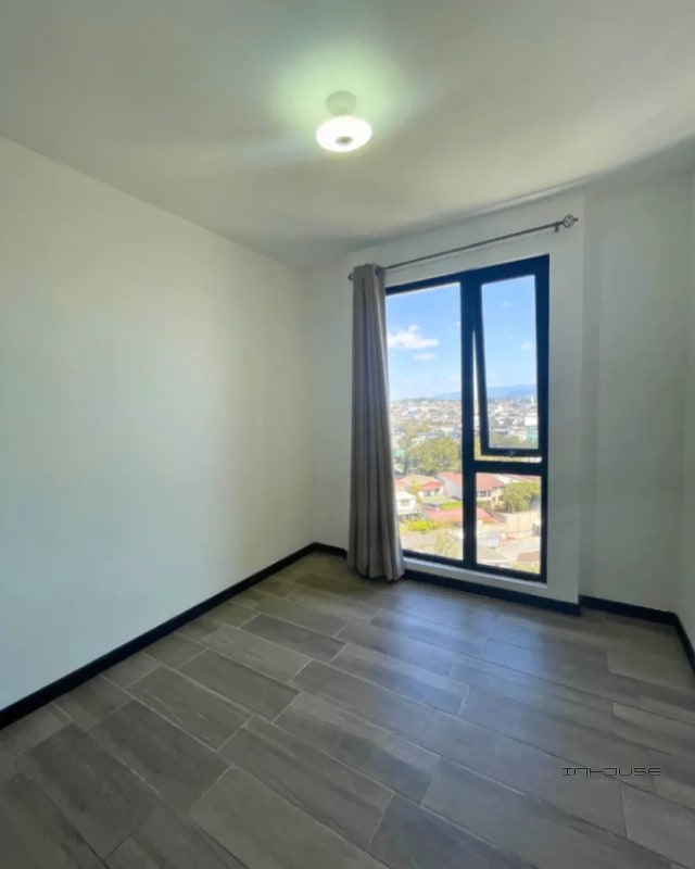 APARTAMENTO EN VENTA ZONA 11, VIRO - 4