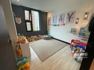 VENTA APARTAMENTO ZONA 15, LIV — Apartamento en Venta en LIV, Zona 15, Guatemala, Ciudad — miniatura 8 de 17