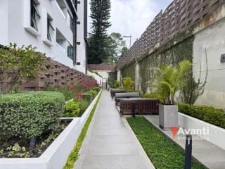 VENTA APARTAMENTO ZONA 15, LIV — Apartamento en Venta en LIV, Zona 15, Guatemala, Ciudad — miniatura 2 de 17