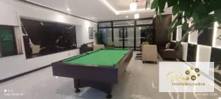 ALQUILER APARTAMENTO  Y AMPLIO EDIFICIO BELLAGIO Zona 14 — Apartamento en Alquiler en Bellagio, Zona 14, Guatemala, Ciudad — miniatura 14 de 16