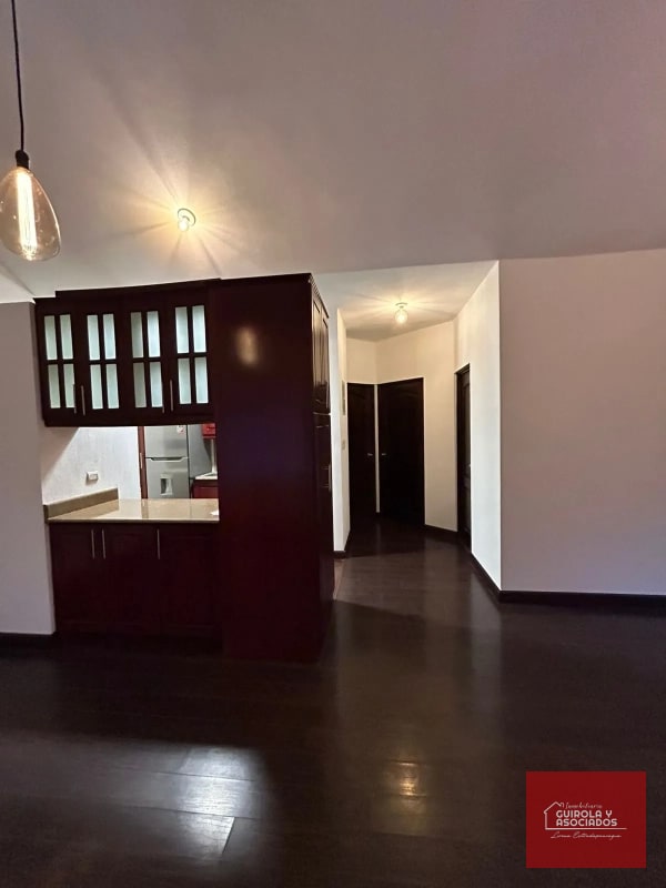 APARTAMENTO EN ALQUILER EN KM 18 CARRETERA EL SALVADOR 006APTOADC - 15