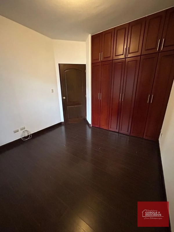 APARTAMENTO EN ALQUILER EN KM 18 CARRETERA EL SALVADOR 006APTOADC - 11