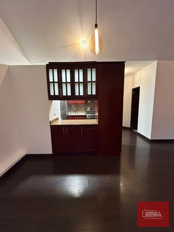 APARTAMENTO EN ALQUILER EN KM 18 CARRETERA EL SALVADOR 006APTOADC - 6