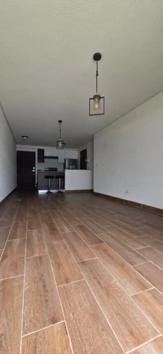 Senderos, apartamento en venta zona 16 — Apartamento en Venta en Zona 16, Guatemala, Ciudad — miniatura 1 de 9
