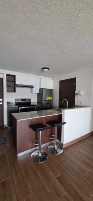 Senderos, apartamento en venta zona 16 — Apartamento en Venta en Zona 16, Guatemala, Ciudad — miniatura 9 de 9
