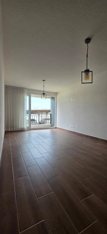 Senderos, apartamento en venta zona 16 — Apartamento en Venta en Zona 16, Guatemala, Ciudad — foto 8 de 9
