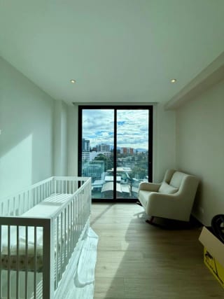 Apartamento en venta | 2 habitaciones | 2 parques | bodega — Apartamento en Venta en Artis, Zona 13, Guatemala, Ciudad — miniatura 7 de 10