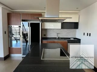Viu zona 16 en renta de 2 habitaciones — Apartamento en Alquiler en Viú Cayalá, Zona 16, Guatemala, Ciudad — miniatura 13 de 15