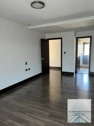 Viu zona 16 en renta de 2 habitaciones — Apartamento en Alquiler en Viú Cayalá, Zona 16, Guatemala, Ciudad — miniatura 9 de 15