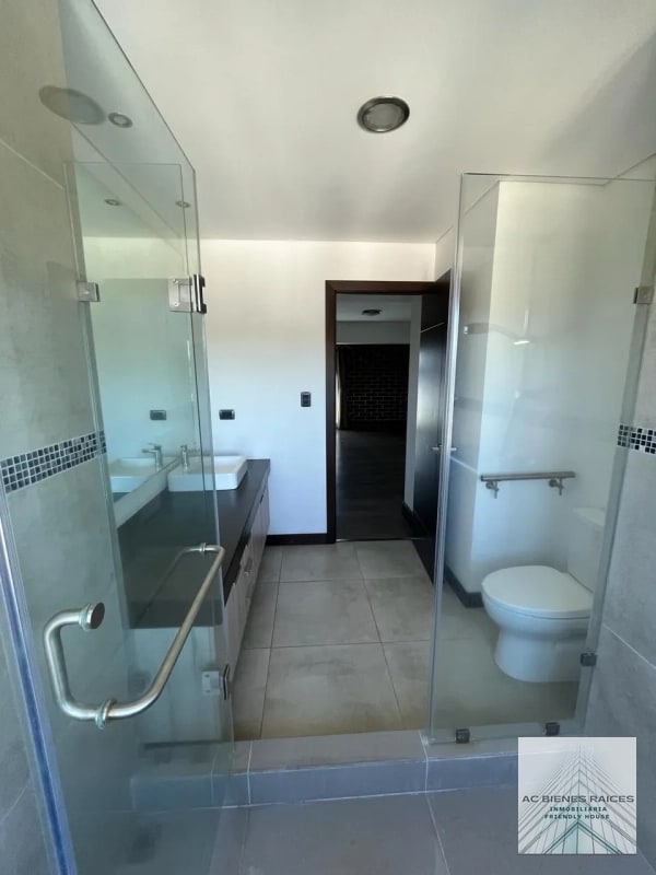 Viu zona 16 en renta de 2 habitaciones - 8