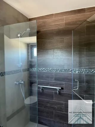 Viu zona 16 en renta de 2 habitaciones — Apartamento en Alquiler en Viú Cayalá, Zona 16, Guatemala, Ciudad — miniatura 3 de 15