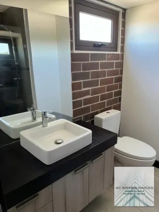 Viu zona 16 en renta de 2 habitaciones — Apartamento en Alquiler en Viú Cayalá, Zona 16, Guatemala, Ciudad — miniatura 2 de 15