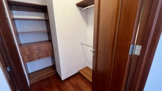 VENTA DE  APARTAMENTO EN EDIFICIO TARRAGONA ZONA 15 — Apartamento en Venta en Tarragona, Zona 15, Guatemala, Ciudad — miniatura 11 de 16