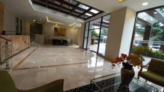 VENTA DE  APARTAMENTO EN EDIFICIO TARRAGONA ZONA 15 — Apartamento en Venta en Tarragona, Zona 15, Guatemala, Ciudad — miniatura 5 de 16