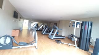 VENTA DE  APARTAMENTO EN EDIFICIO TARRAGONA ZONA 15 — Apartamento en Venta en Tarragona, Zona 15, Guatemala, Ciudad — miniatura 3 de 16