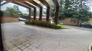 VENTA DE  APARTAMENTO EN EDIFICIO TARRAGONA ZONA 15 — Apartamento en Venta en Tarragona, Zona 15, Guatemala, Ciudad — miniatura 2 de 16