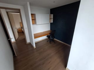 Apartamento en renta zona 15 — Apartamento en Alquiler en Trivá, Zona 15, Guatemala, Ciudad — miniatura 8 de 12