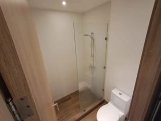 Apartamento en renta zona 15 — Apartamento en Alquiler en Trivá, Zona 15, Guatemala, Ciudad — miniatura 4 de 12