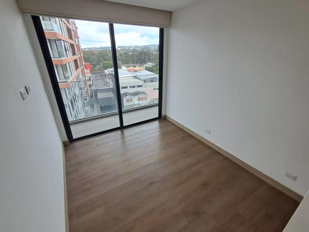 Apartamento en venta zona 15 — Apartamento en Venta en Trivá, Zona 15, Guatemala, Ciudad — foto 10 de 12