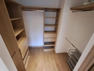 Apartamento en venta zona 15 — Apartamento en Venta en Trivá, Zona 15, Guatemala, Ciudad — miniatura 5 de 12