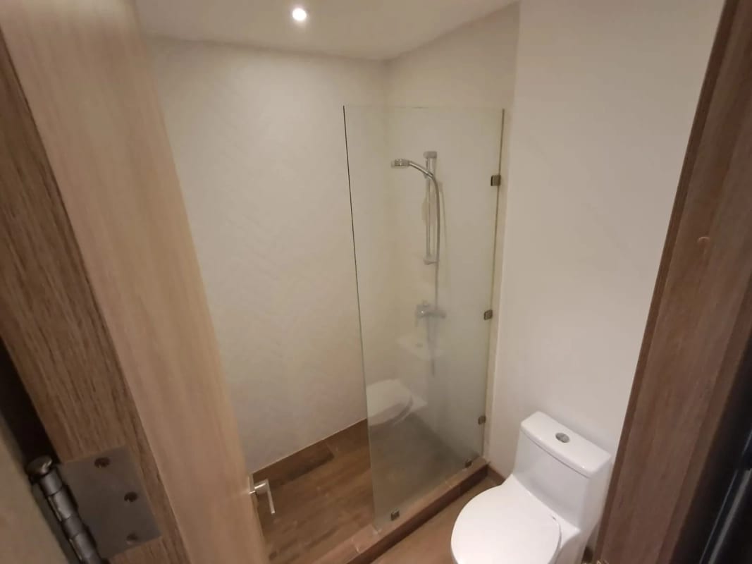 Apartamento en venta zona 15 — Apartamento en Venta en Trivá, Zona 15, Guatemala, Ciudad — foto 4 de 12