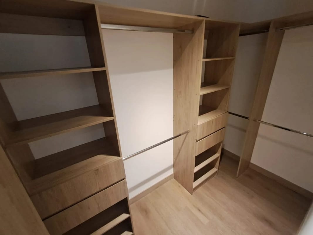 apartmaneto en alquiler zona 15 — Apartamento en Alquiler en Trivá, Zona 15, Guatemala, Ciudad — foto 2 de 14