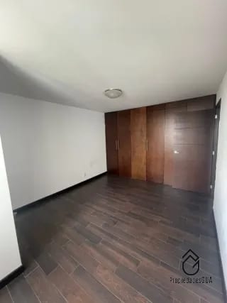 Apartamento en renta Attica II zona 14 — Apartamento en Alquiler en Zona 14, Guatemala, Ciudad — miniatura 9 de 11